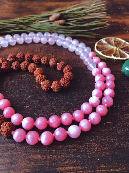 Aphrodite Mala - Image 2