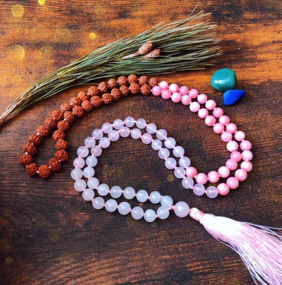 Aphrodite Mala - Image 3