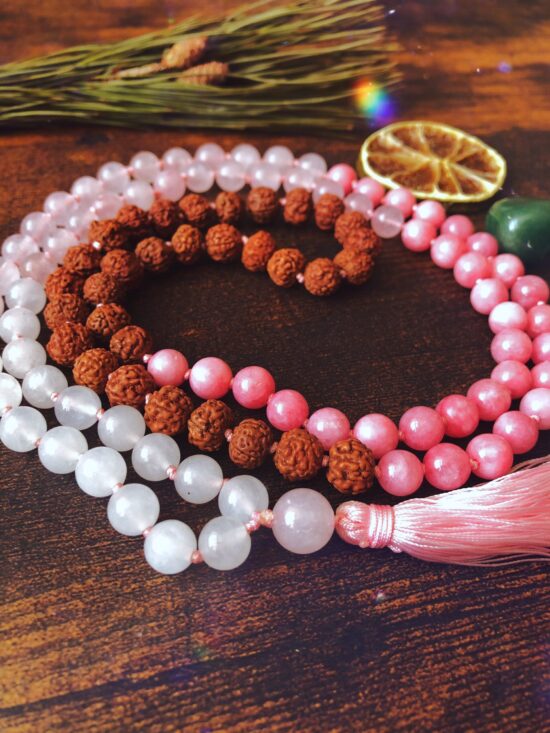 Aphrodite Mala