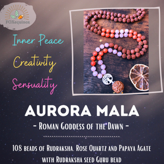 Aurora Mala - Image 3