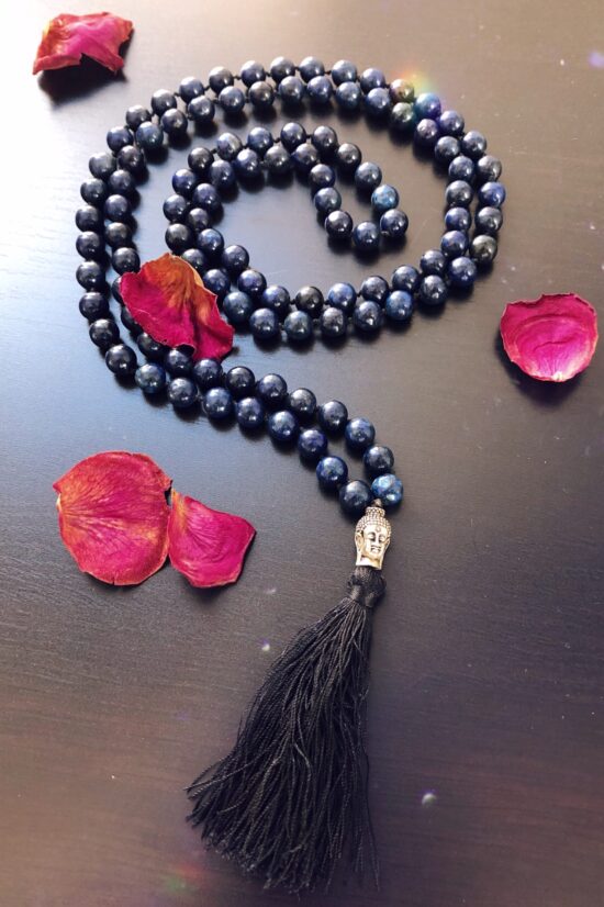 Be Creative Mala - Image 3