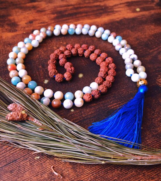 Demeter Mala - Image 2