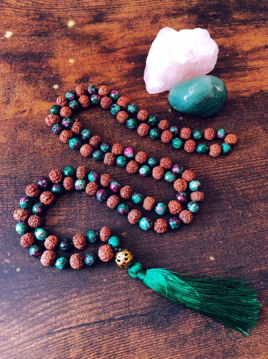 Persephone Mala - Image 2