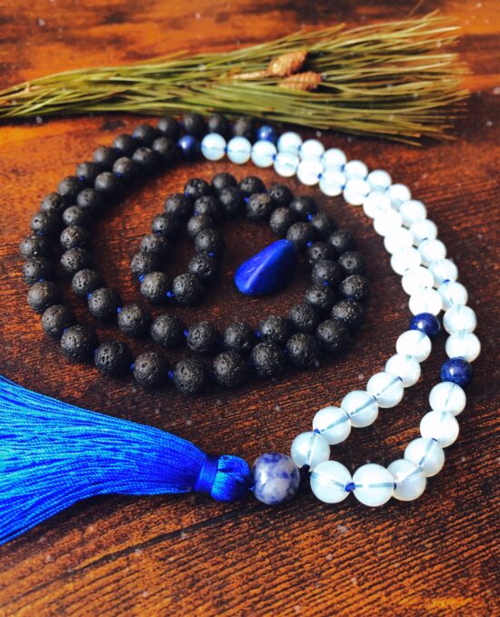 Selene Mala - Image 2