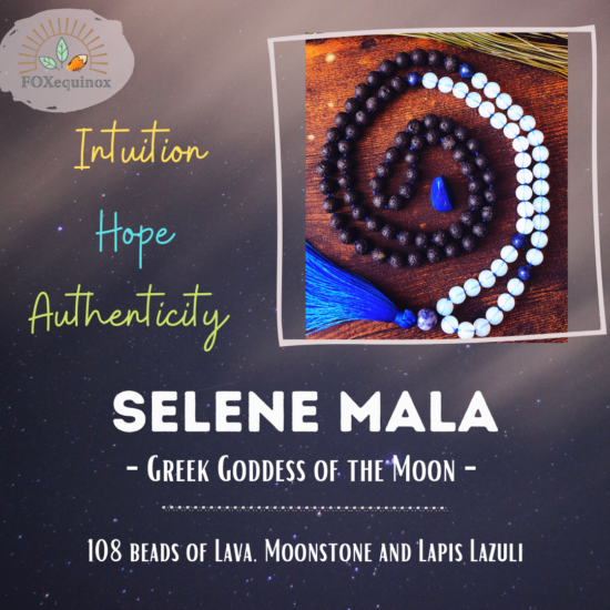 Selene Mala - Image 4